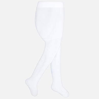 Pantyhose for girls